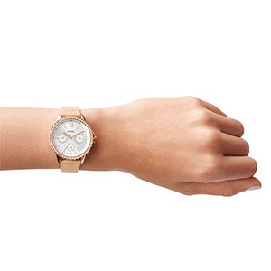 Fossil  Izzi Orologio Da Donna
