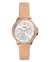Fossil  Izzi Orologio Da Donna