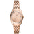 Fossil  Es4898 Orologio