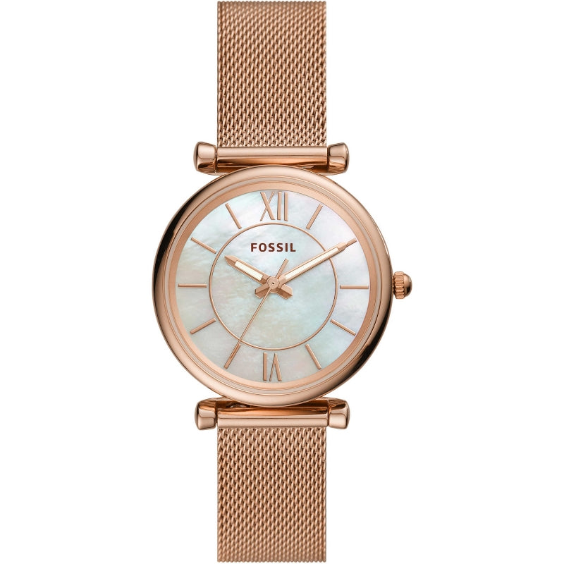 Fossil  Es4918 Orologio