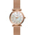 Fossil  Es4918 Orologio