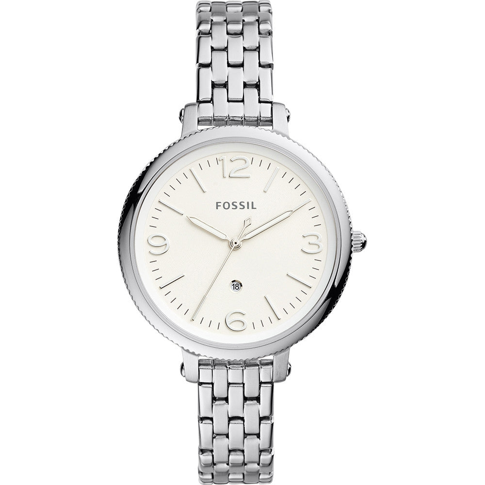 Fossil  Monroe Orologio Da Uomo