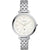 Fossil  Monroe Orologio Da Uomo