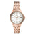 Fossil  Es4995 Orologio