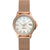 Fossil  Es4999 Orologio