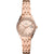 Fossil  Es5038 Orologio