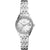 Fossil  Es5039 Orologio