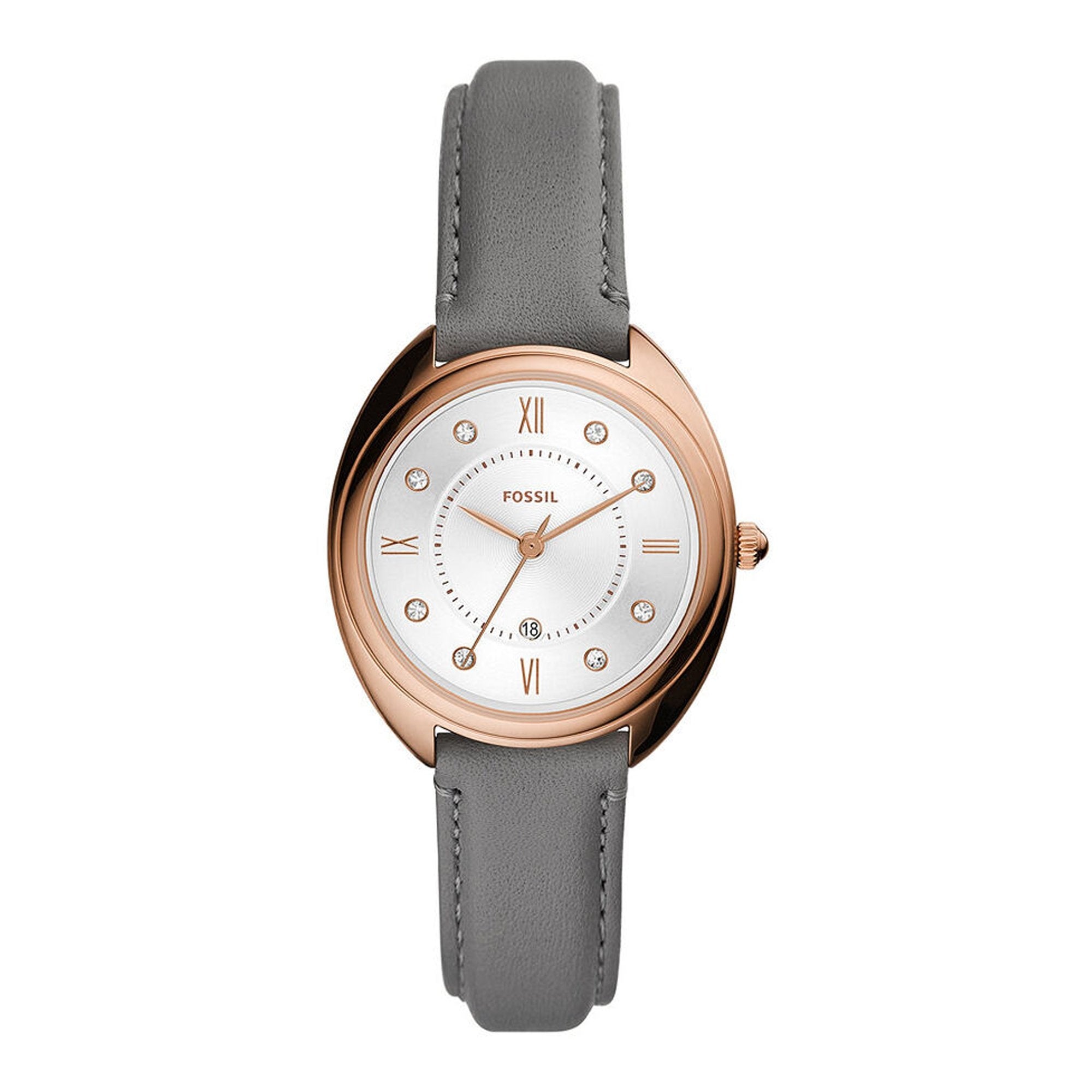 Fossil  Gabby Orologio Da Donna
