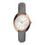 Fossil  Gabby Orologio Da Donna