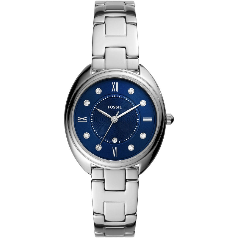 Fossil  Es5087 Orologio