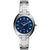 Fossil  Es5087 Orologio