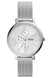 Fossil  Jacqueline Multifunction Orologio