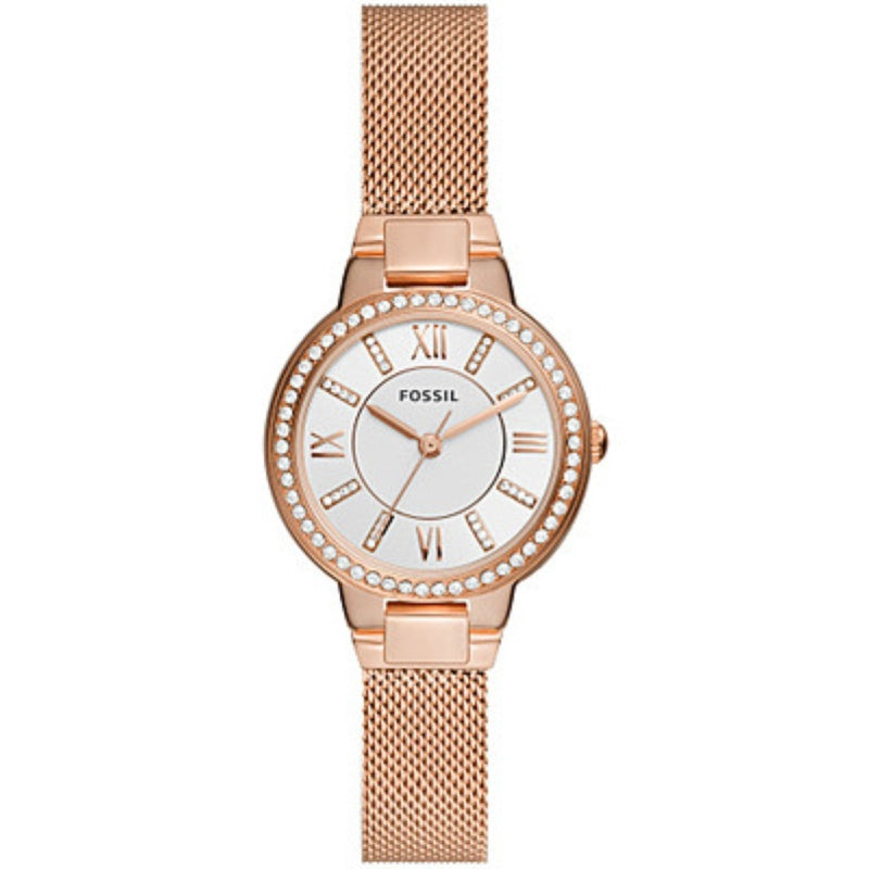 Fossil  Es5111 Orologio
