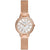 Fossil  Es5111 Orologio