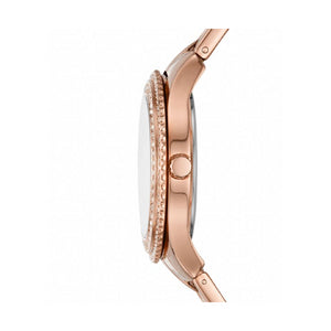 Fossil  Stella Orologio Da Donna