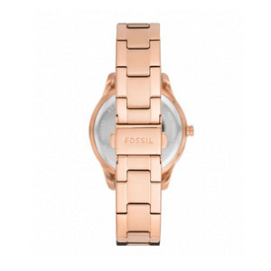Fossil  Stella Orologio Da Donna