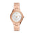 Fossil  Stella Orologio Da Donna