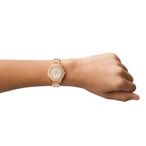 Fossil  Stella Orologio Da Donna