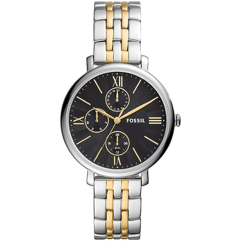 Fossil  Es5143 Orologio