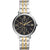 Fossil  Es5143 Orologio