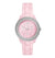 Fossil  Stella Orologio Da Donna