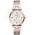 Fossil  Es5156 Orologio