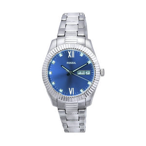 Fossil  Scarlette Orologio Da Uomo