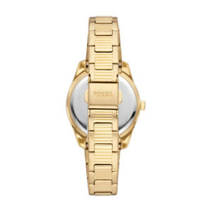 Fossil  Es5199 Orologio