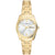 Fossil  Es5199 Orologio