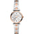Fossil  Es5201 Orologio