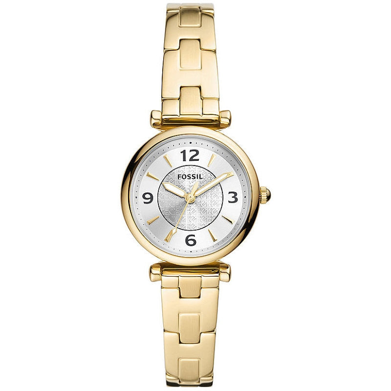 Fossil  Es5203 Orologio