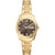 Fossil  Es5206 Orologio