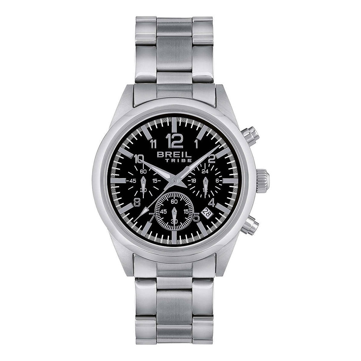 Breil  Ew0568 Orologio Da Uomo