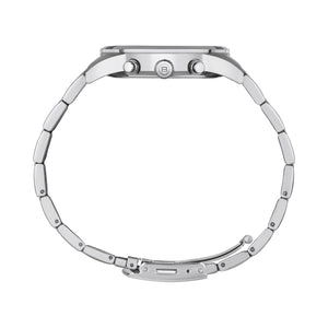 Breil  Ew0568 Orologio Da Uomo