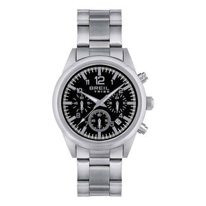 Breil  Ew0568 Orologio Da Uomo