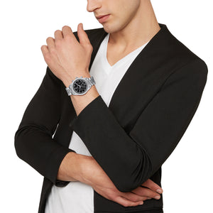 Breil  Ew0568 Orologio Da Uomo