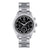 Breil  Ew0568 Orologio Da Uomo
