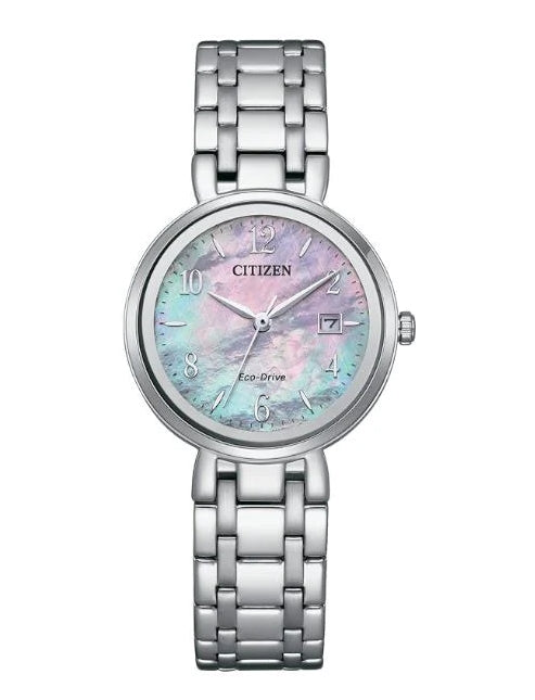 Citizen  Ew2690 81 Y Orologio