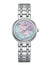 Citizen  Ew2690 81 Y Orologio