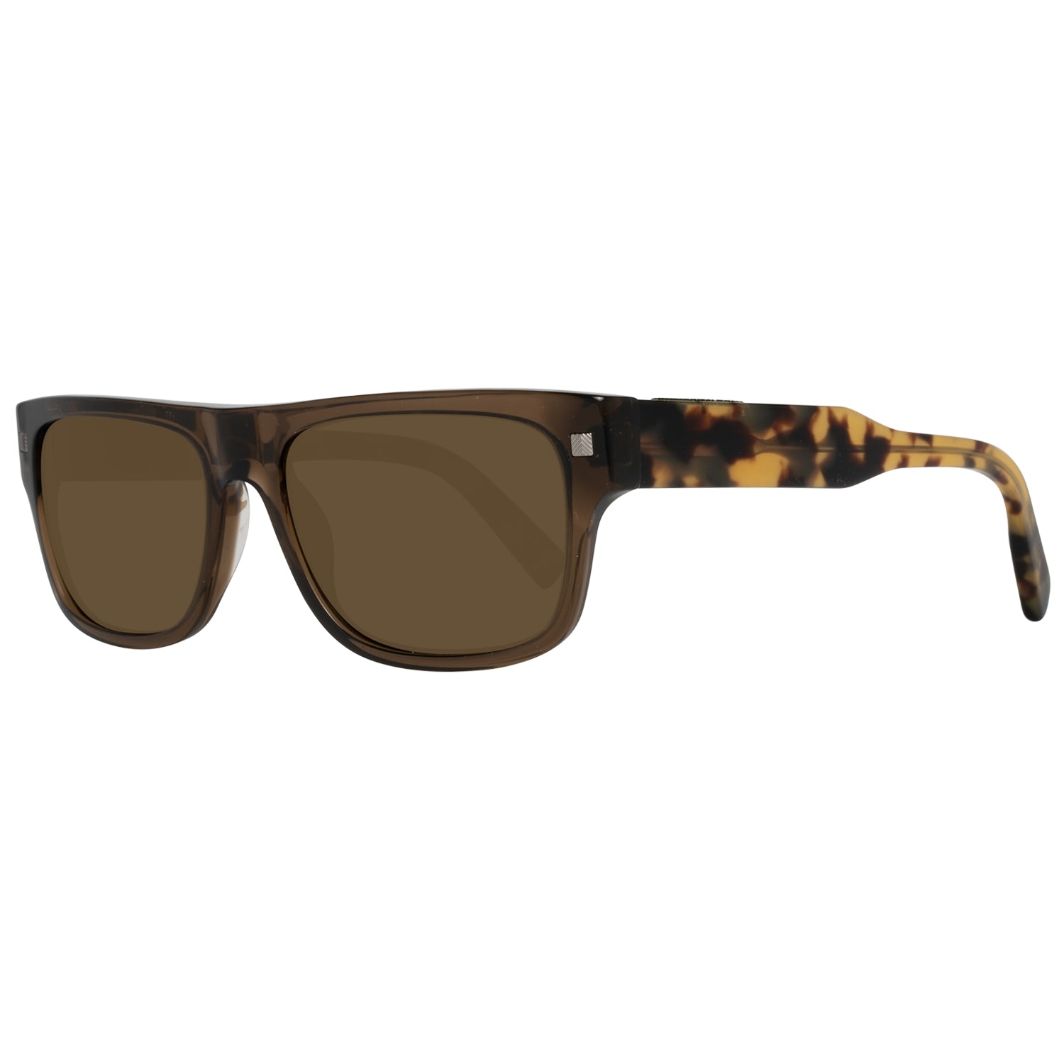 Ermenegildo Zegna Mod. Ez0088 5651j