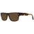 Ermenegildo Zegna Mod. Ez0088 5651j