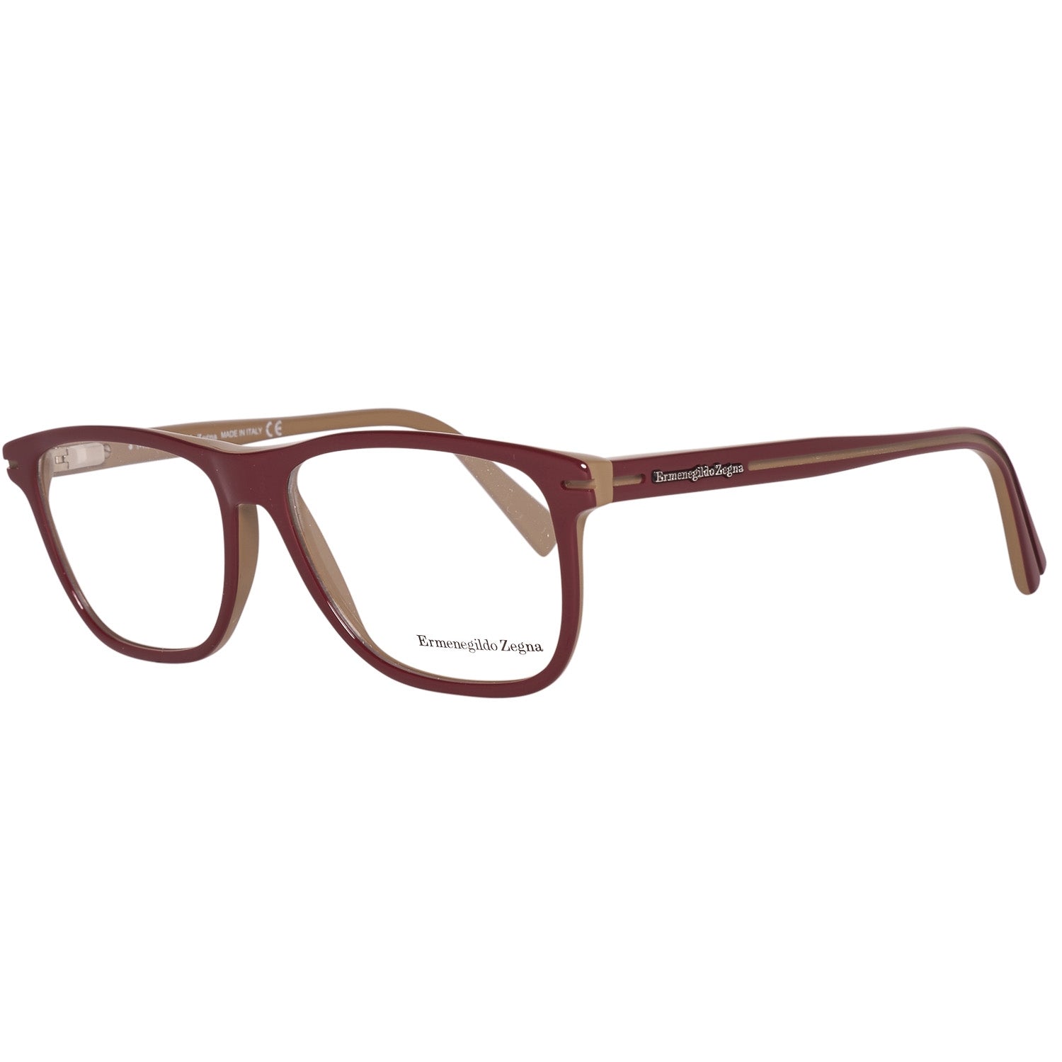 Ermenegildo Zegna Mod. Ez5044 55071