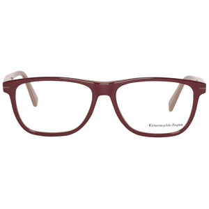 Ermenegildo Zegna Mod. Ez5044 55071