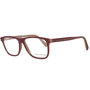 Ermenegildo Zegna Mod. Ez5044 55071