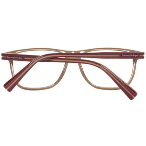 Ermenegildo Zegna Mod. Ez5044 55071