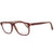 Ermenegildo Zegna Mod. Ez5044 55071