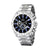 Festina   F16488/3 Orologio