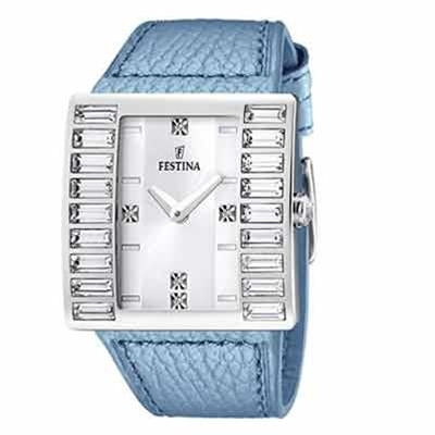 Festina  F16538 5 Orologio