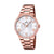 Festina   F16721/2 Orologio