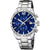 Festina   F16759/3 Orologio